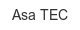asa