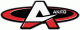 akito
