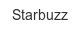 starbuzz