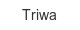 triwa