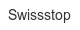 swissstop