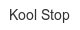kool-stop