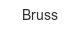 bruss