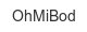 ohmibod