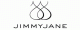 jimmy-jane