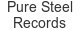 pure-steel-records