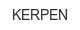 kerpen