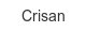 crisan