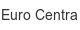 euro-centra