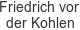 friedrich-von-der-kohlen