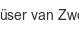 hueser-van-zwoll