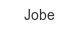 jobe
