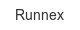 runnex