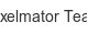 pixelmator-team