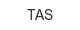 tas