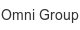omni-group