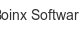 boinx-software