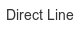 direct-line