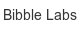 bibble-labs