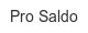 pro-saldo