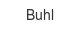 buhl