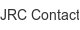 jrc-contact