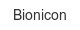 bionicon