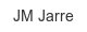 jm-jarre