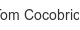 tom-cocobrico