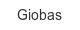 giobas