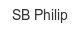 sb-philip