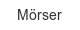 moerser