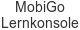 mobigo-lernkonsole