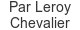 par-leroy-chevalier