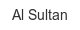 al-sultan