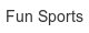 fun-sports