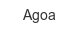 agoa