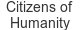citizens-of-humanity