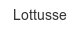 lottusse
