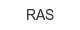 ras