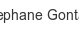 stephane-gontard