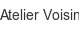 atelier-voisin