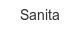 sanita