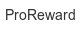 proreward