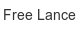 free-lance
