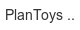 plantoys