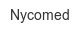 nycomed