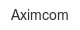 aximcom