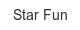 star-fun