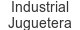 industrial-juguetera